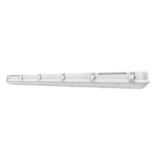 Світильник LED DP CBO 1200 V 32W 840 MS IP66 GY Ledvance