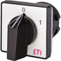 Перемикач CS 16 90 U (1p_