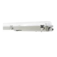 Світильник під LED DP HOUSING 1200 E 2XLAMP MT IP65EUE Ledvance