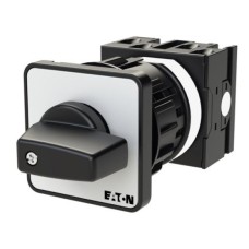 Перемикач T0-2-8231/EZ EATON