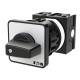 Перемикач T0-2-8231/EZ EATON