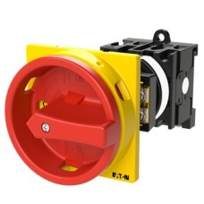 Перемикач T0-2-15679/V/SVB EATON