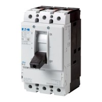 Вимикач навантаження PN2-250 EATON