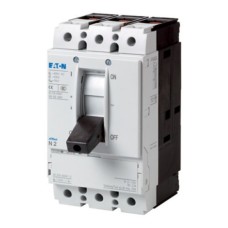 Вимикач навантаження PN2-160 EATON