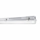 Світильник під LED LEDVANCE DAMP PROOF HOUSING 1500 1xLamp IP65