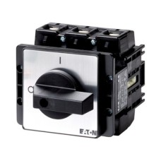 Вимикач навантаження P5-250/E EATON