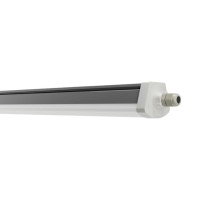 Світильник LEDVANCE DAMP PROOF FLEX THROUGHWIRING 1500 P 42W ML 840 IP66