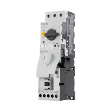 Збірка MSC-D-10-M9(230V50HZ) EATON