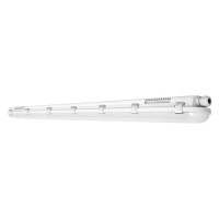 Світильник LED DP 1500 46W 865 IP65 GY Ledvance