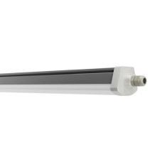 Світильник LEDVANCE DAMP PROOF FLEX THROUGHWIRING 1200 P 34W ML 840 IP66