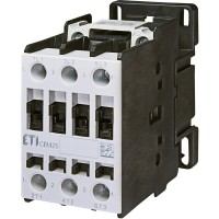 Контактор CEM 25.00 230V AC ETI