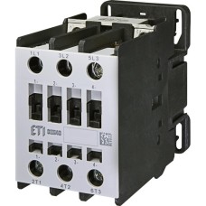Контактор CEM 40.00 230V AC ETI