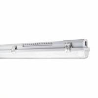 Світильник під LED DP Housing 600 1xLamp IP65 Ledvance