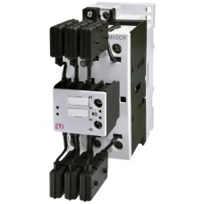 Контактор CEM 50CK.01N (50 кВАр, 400-440V) ETI