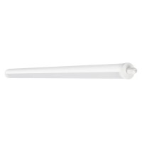 Світильник LED DP SPECIAL 1500 50W/4000K WT IP67 Ledvance