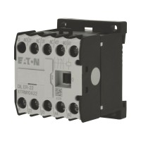 Контактор DILER-22 (230V50HZ,240V60HZ) EATON