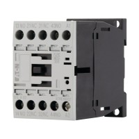 Контактор DILA-22 230V 50Hz EATON