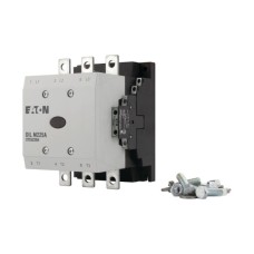 Контактор DILM225A/22(RAC240) EATON