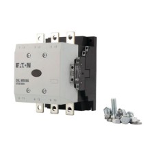 Контактор DILM185A/22(RAC240) EATON