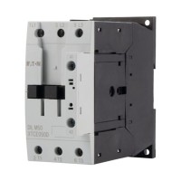 Контактор DILM 50 (RDC24) EATON