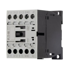 Контактор DILM 15-10 24V 50/60Hz EATON