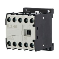 Контактор DILER-40 (230V50HZ,240V60HZ) EATON