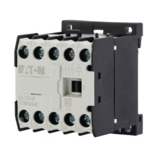 Контактор DILER-40 (230V50HZ,240V60HZ) EATON
