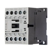 Контактор DILA-40 230V 50Hz EATON