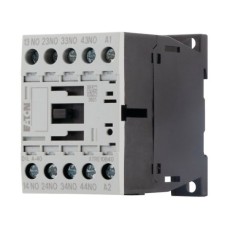 Контактор DILA-40 230V 50Hz EATON
