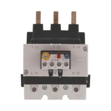 Реле теплове ZB150-175 EATON