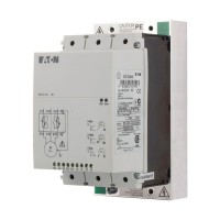 Пристрій плавного пуску DS7-340SX055N0-N 30кВт EATON