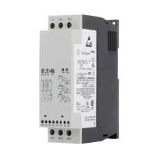 Пристрій плавного пуску DS7-340SX024N0-N 11кВт EATON