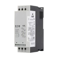 Пристрій плавного пуску DS7-342SX032N0-N 15кВт EATON