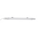 Світильник LED DP SLIM ECO GY 600 18W/840 IP65 Ledvance