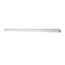 Світильник LED DP 1500 E 80W 840 N IP65 GY Ledvance