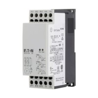 Пристрій плавного пуску DS7-342SX004N0-N 1,5кВт EATON