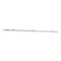 Світильник LED DP SLIM ECO GY 1500 48W/840 IP65 Ledvance