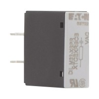 Супресор з RC ланцюгом DILM32- XSPR240 EATON