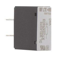 Супресор з RC ланцюгом DILM32- XSPR240 EATON