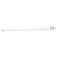 Світильник LED DP SLIM VALUE 1500 50W/6500K IP65 Ledvance