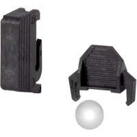 Механічне блокування DILMT65-XMV EATON