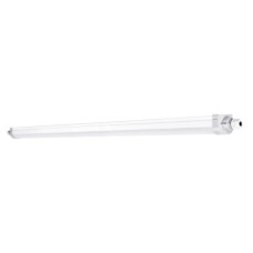 Світильник LED DP SLIM VALUE 1200 36W/6500K IP65 Ledvance