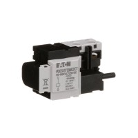 Роз'єднувач PDG3XST250ACDCT 250VAC 3TP EATON