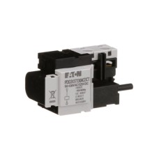 Роз'єднувач PDG3XST250ACDCT 250VAC 3TP EATON