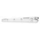 Світильник LED DP 1200 18W 865 IP65 GY Ledvance