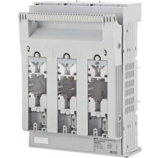 Роз'єднувач KVL 2 3P 400A (Клеми M10-M10) ETI