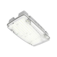 Світильник аварійний LED Ledvance EM BULKHEAD HLO E 10W 3H AT IP66