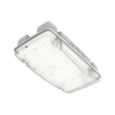 Світильник аварійний LED Ledvance EM BULKHEAD HLO E 10W 3H AT IP66