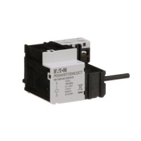 Роз'єднувач PDG4XST250ACDCT 250VAC 4TP EATON