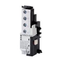 Роз'єднувач NZM2/3-XAHIV208-250AC/DC EATON
